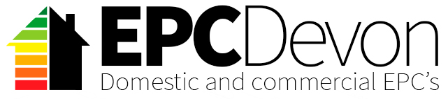 EPC Devon
